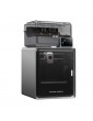 ANYCUBIC Kobra S1 ACE 2 Pro Combo 3D Printer