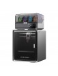 ANYCUBIC Kobra S1 ACE 2 Pro Combo 3D Printer