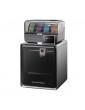ANYCUBIC Kobra S1 ACE 2 Pro Combo 3D Printer