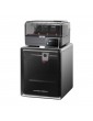 ANYCUBIC Kobra S1 ACE 2 Pro Combo 3D Printer