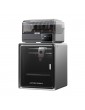 ANYCUBIC Kobra S1 ACE 2 Pro Combo 3D Printer