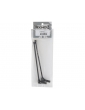 Tekno RC TKR9487 ET48 2.0 ir NT48 2.0 universalieji pusašiai 144 mm - CyborgShop