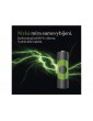 GP ReCyko Pro B2620 AA 2000 mAh NiMH įkraunamas elementas - CyborgShop