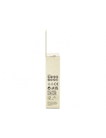 GP ReCyko B50434 B423 USB-C įkroviklis su 4 AA 2100 mAh elementais - CyborgShop