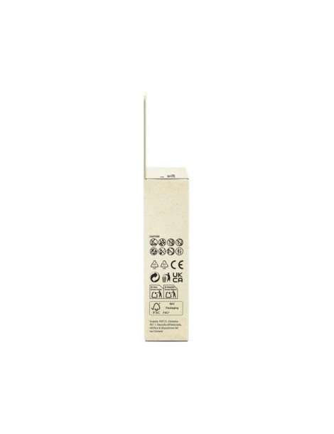 GP ReCyko B50434 B423 USB-C įkroviklis su 4 AA 2100 mAh elementais - CyborgShop