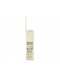 GP ReCyko B50434 B423 USB-C įkroviklis su 4 AA 2100 mAh elementais - CyborgShop