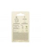 GP ReCyko B50434 B423 USB-C įkroviklis su 4 AA 2100 mAh elementais - CyborgShop