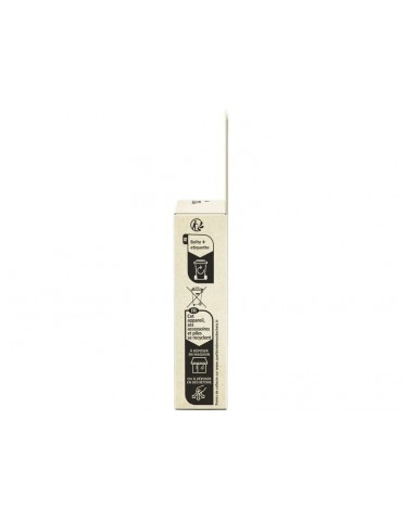GP ReCyko B50434 B423 USB-C įkroviklis su 4 AA 2100 mAh elementais - CyborgShop