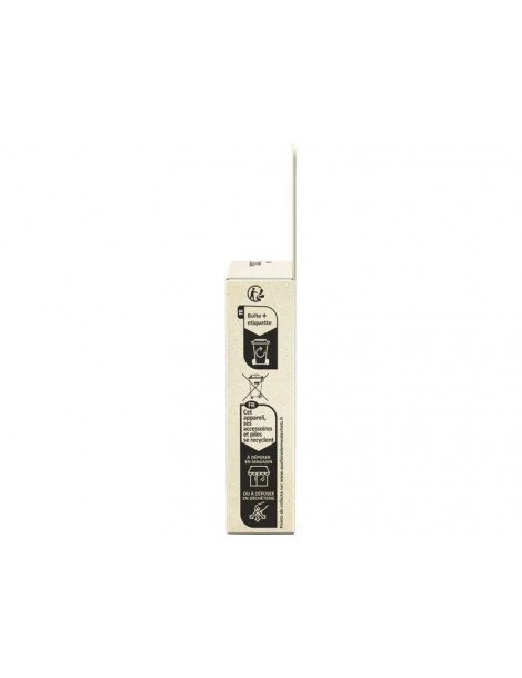 GP ReCyko B50434 B423 USB-C įkroviklis su 4 AA 2100 mAh elementais - CyborgShop