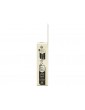 GP ReCyko B50434 B423 USB-C įkroviklis su 4 AA 2100 mAh elementais - CyborgShop