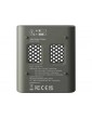 GP ReCyko B50457 M452 USB įkroviklis su 4 AA 2600 mAh elementais - CyborgShop