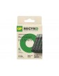 GP ReCyko B50457 M452 USB įkroviklis su 4 AA 2600 mAh elementais - CyborgShop