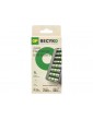 GP ECO USB Charger AA/AAA + 4x AA 2100mAh + 4x AAA 850mAh GP ReCyko