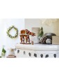 LEGO Star Wars - Gingerbread AT-AT Walker