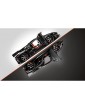 LEGO Technic - Megacar Koenigsegg Sadair's Spear
