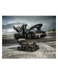LEGO Technic - Megacar Koenigsegg Sadair's Spear