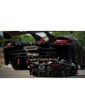 LEGO Technic - Megacar Koenigsegg Sadair's Spear