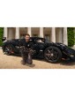 LEGO Technic - Megacar Koenigsegg Sadair's Spear