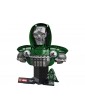 LEGO Marvel - Doctor Doom Bust