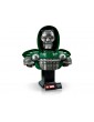 LEGO Marvel - Doctor Doom Bust