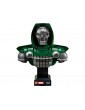 LEGO Marvel - Doctor Doom Bust