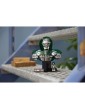 LEGO Marvel - Doctor Doom Bust