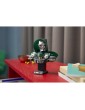 LEGO Marvel - Doctor Doom Bust