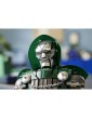 LEGO Marvel - Doctor Doom Bust
