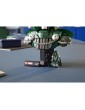 LEGO Marvel - Doctor Doom Bust