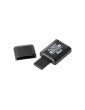 FlySky FS063 FS-RM005 2,4 GHz FHSS modulis Kyosho Mini-Z modeliams - CyborgShop