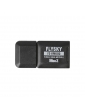FlySky FS063 FS-RM005 2,4 GHz FHSS modulis Kyosho Mini-Z modeliams - CyborgShop