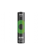 GP ReCyko Pro B2618 AAA 800 mAh NiMH įkraunamas elementas - CyborgShop