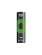 GP ReCyko Pro B2620 AA 2000 mAh NiMH įkraunamas elementas - CyborgShop