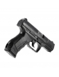 Umarex Walther P99 spyruoklinė 6 mm Airsoft pistoleto replika - CyborgShop