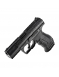 Umarex Walther P99 spyruoklinė 6 mm Airsoft pistoleto replika - CyborgShop