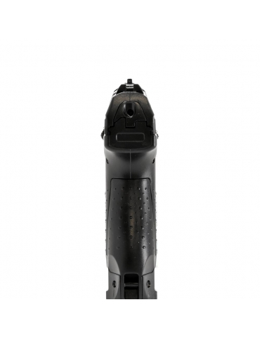 Umarex Walther P99 spyruoklinė 6 mm Airsoft pistoleto replika - CyborgShop