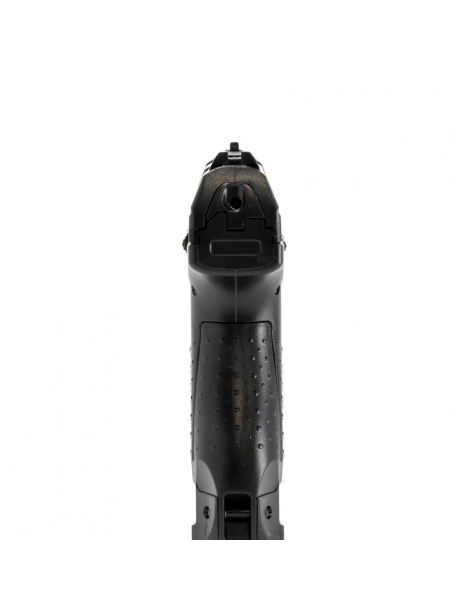 Umarex Walther P99 spyruoklinė 6 mm Airsoft pistoleto replika - CyborgShop