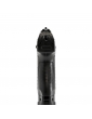 Umarex Walther P99 spyruoklinė 6 mm Airsoft pistoleto replika - CyborgShop