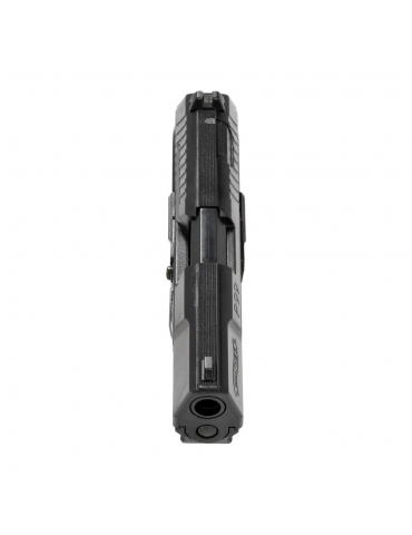Umarex Walther P99 spyruoklinė 6 mm Airsoft pistoleto replika - CyborgShop