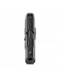 Umarex Walther P99 spyruoklinė 6 mm Airsoft pistoleto replika - CyborgShop