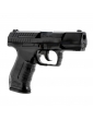 Umarex Walther P99 spyruoklinė 6 mm Airsoft pistoleto replika - CyborgShop