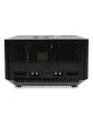 SkyRC Q500neo 1000 W keturių kanalų AC DC išmanusis įkroviklis - CyborgShop