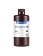 Anycubic ABS-Like Resin 3.0 juoda fotopolimerinė derva 1 kg - CyborgShop