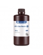 Balta ANYCUBIC ABS-Like Resin 3.0 fotopolimerinė derva - CyborgShop