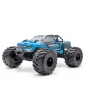 Hobbytech Rogue Terra Sport mėlynas RC monster truck - CyborgShop