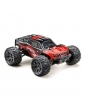 Absima ABG172-001 raudonas 1:14 RC truggy kėbulas - CyborgShop