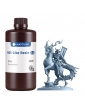 ANYCUBIC ABS-Like Resin 3.0 pilka 1 kg fotopolimerinė derva - CyborgShop