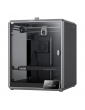 Creality K1 Max 2025 uždaras CoreXY FDM 3D spausdintuvas - CyborgShop