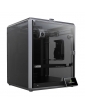 Creality K1 Max 2025 uždaras CoreXY FDM 3D spausdintuvas - CyborgShop