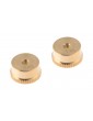 5g Weight (2 pcs)